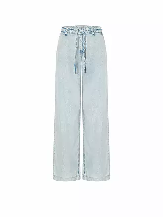 MAC | Jeans Flared Fit WENDY | 